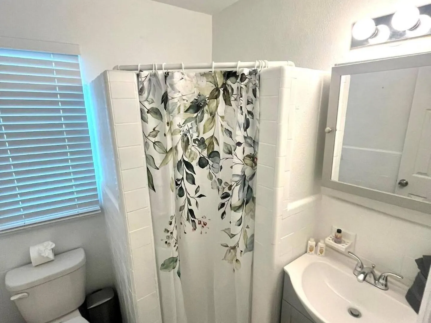 Apartment Beautiful Studio 10 Min To Beach 10 Clearwater United States